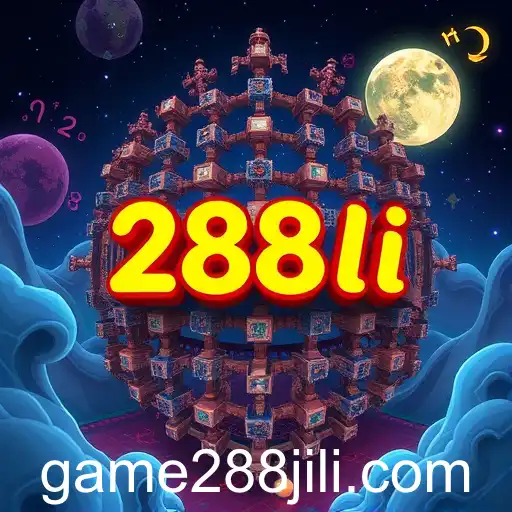 Exploring the Intriguing World of Puzzle Games: A Dive into the 288jili Category