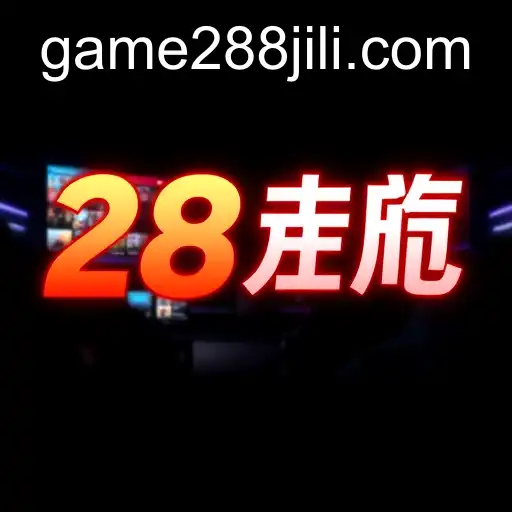 The Rise of 288jili in the Gaming World