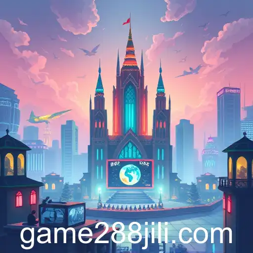 288jili
