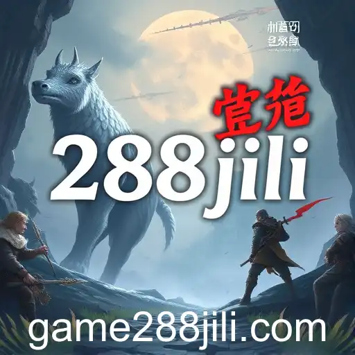 Exploring the Diverse World of Role-Playing Games: The 288jili Phenomenon