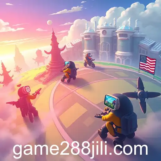 288jili
